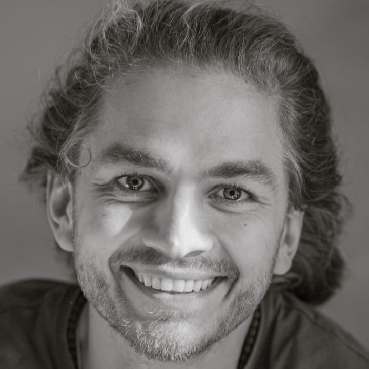 Mindaugas Malakauskas