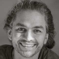 Mindaugas Malakauskas