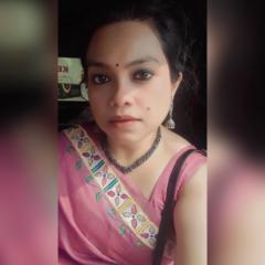 Swarnali Dutta