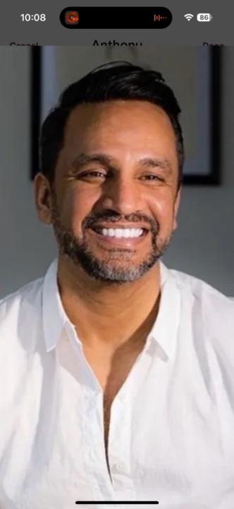 Anthony Khera