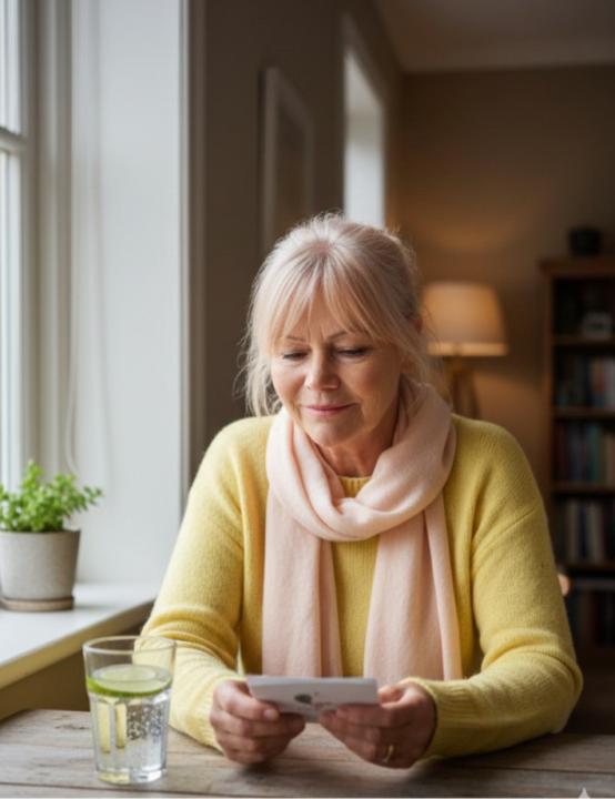 ✨ Welcome to NOW Rise ✨