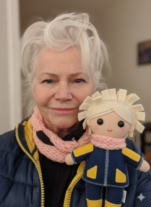 What Becomes Possible When You Slow Down with AI. 