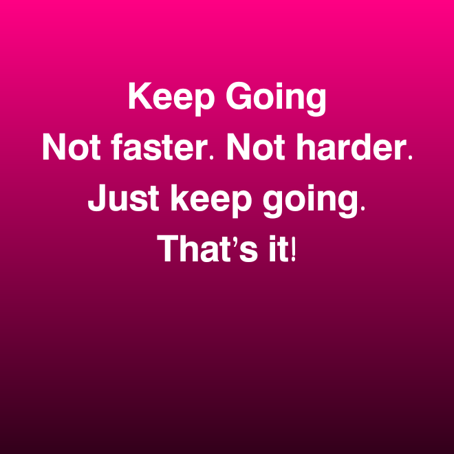 💯 Day Momentum Quest - Days 33 - 44