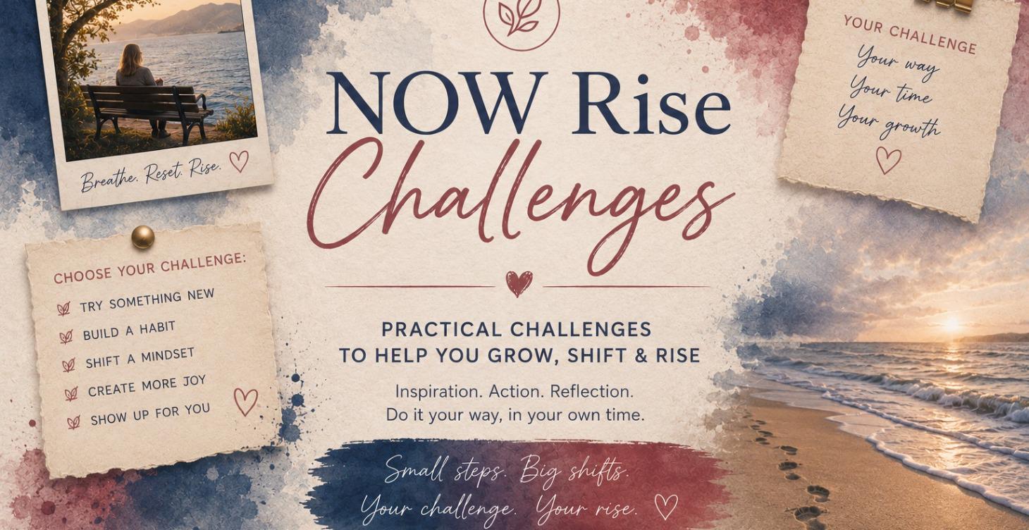 Visibility & Growth Challenges