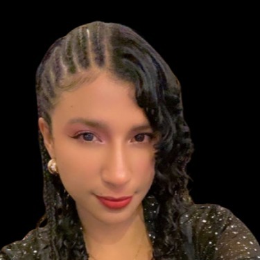 Mariuxi Delgado