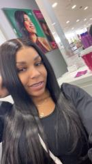 Sheria Harris Harris