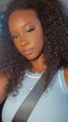 Keyley Mable