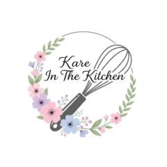 Kar P