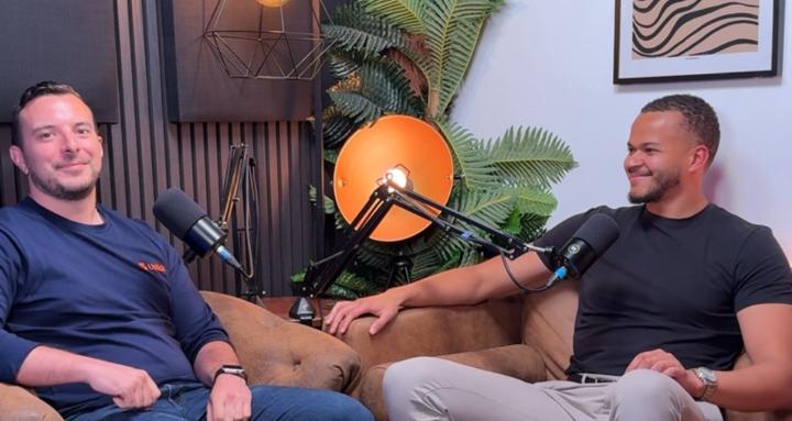 Fire and Security Hub