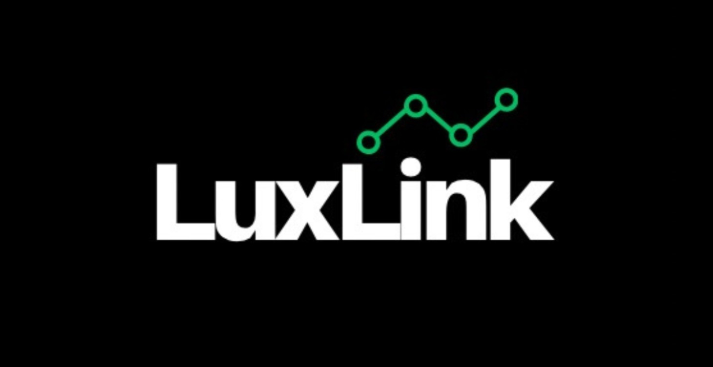 LuxLink Introduction: Make $5000+/month in 30 days