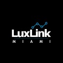 LuxLink Miami