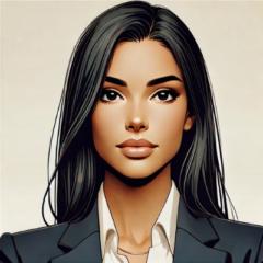 Nawal N