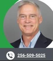 Joe Ketron