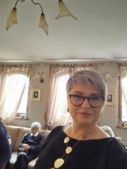 Željka Lukanec