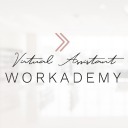 Virtual Assistant Workademy