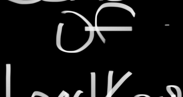 School of LegalKnows