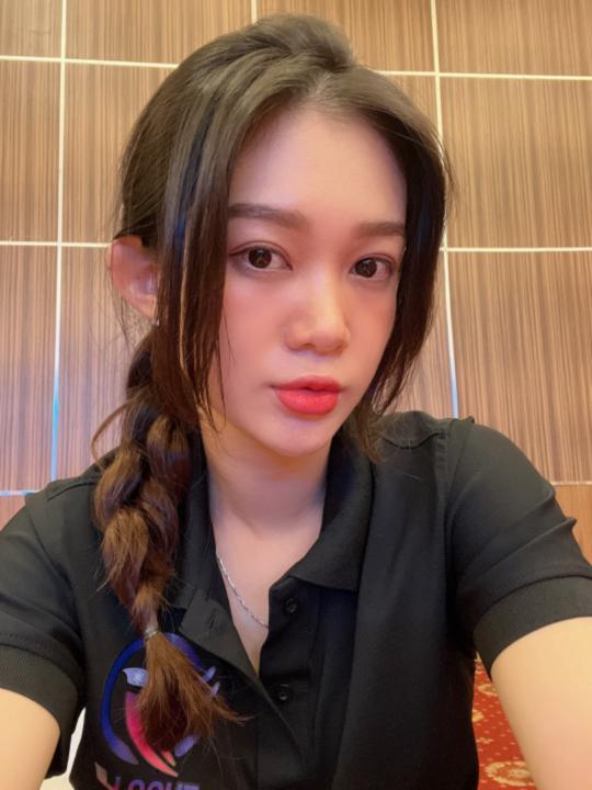 Suby Trang