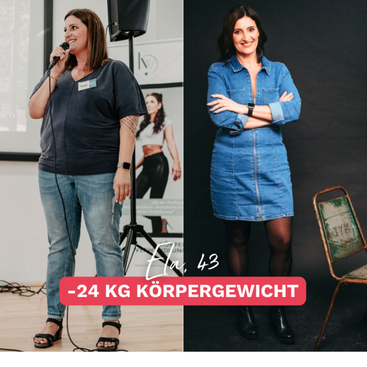 Findest du auch die nächste Ausrede?