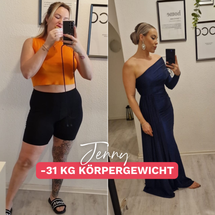 Unglaublich! 🙌🏼