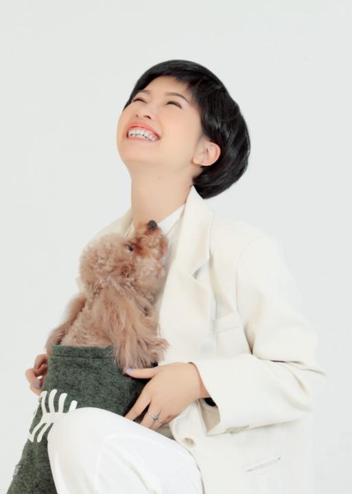 Thi Phan