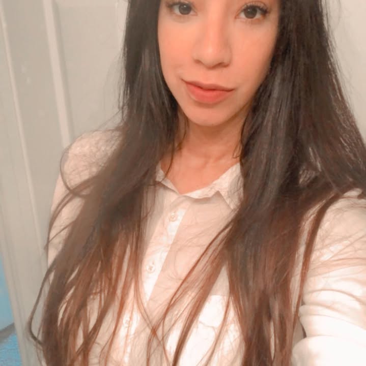 Liz Acosta