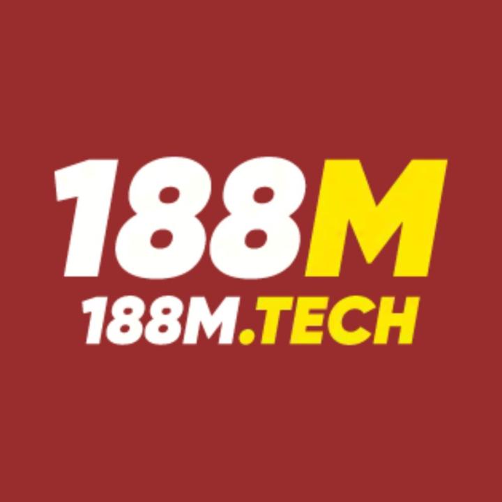 mottamM Tech