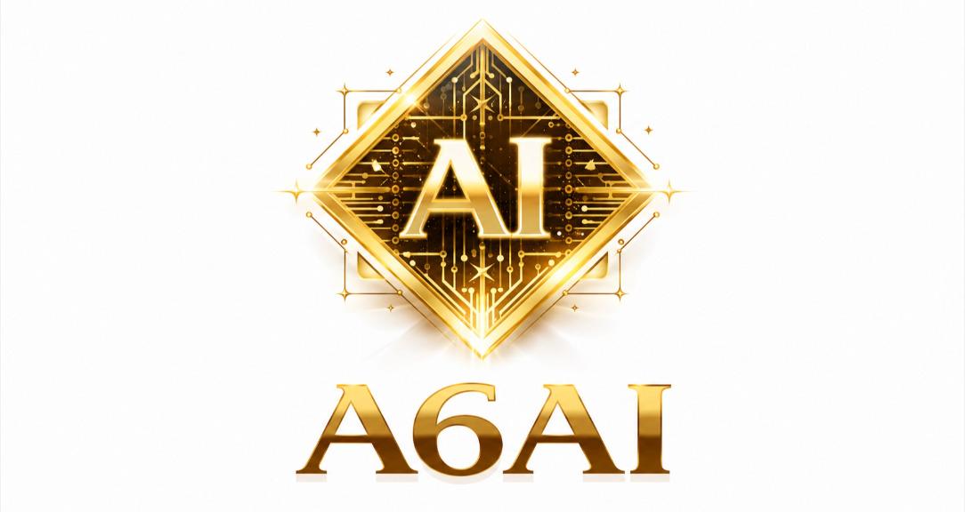 Academy Six A.I.