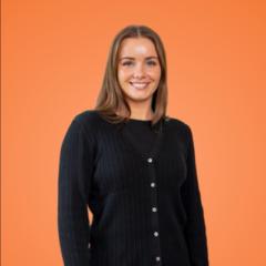 Amanda Adamsen