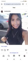 Visasha Chetty