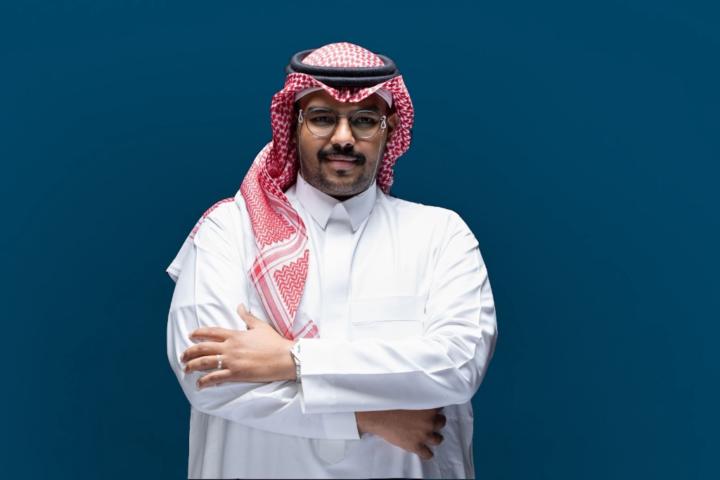 Abdulaziz Maqbul