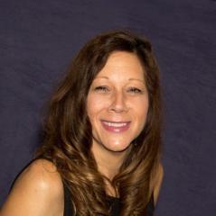 Kerry Weintroub