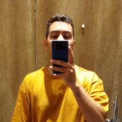 Diego Marcano