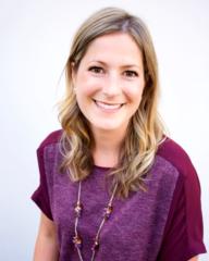 Erin Thompson