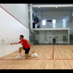 Derek Vandenbrink