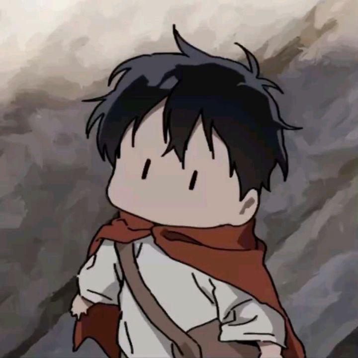 Trần Mạnh Tiến