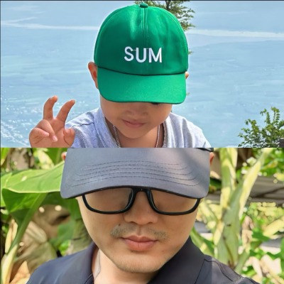 Thanh Hải
