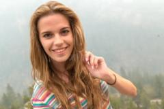 Valeria Murray