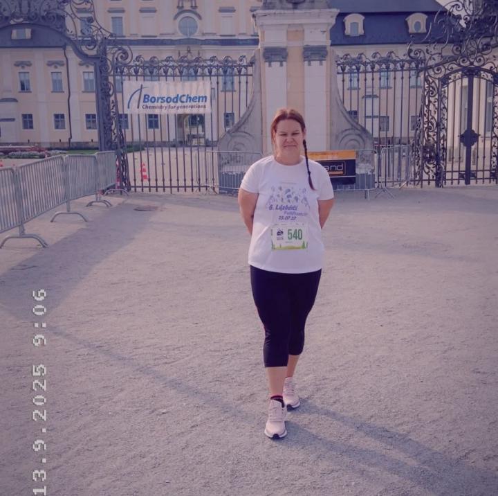 Kitti Koós