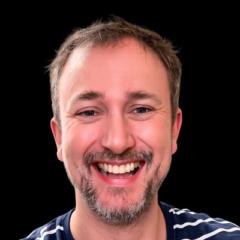 Miguel angel Rodriguez