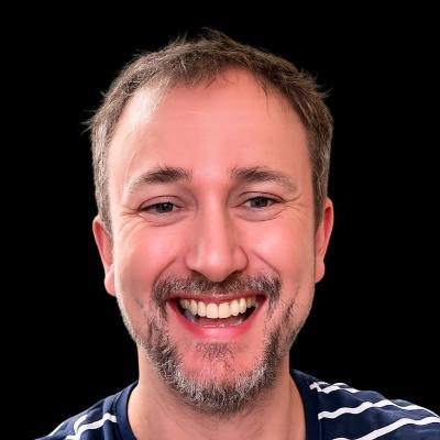 Miguel angel Rodriguez