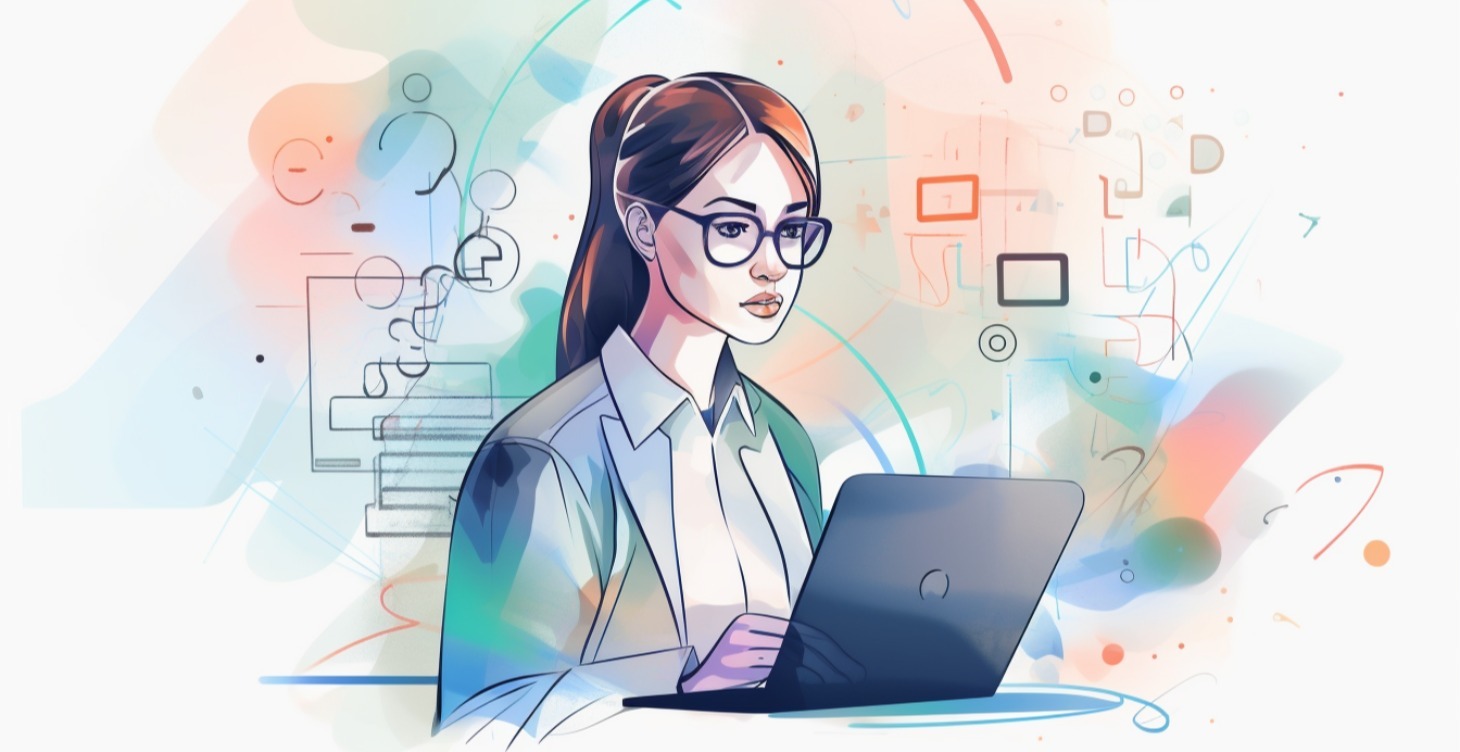 PE for product designers - beginner