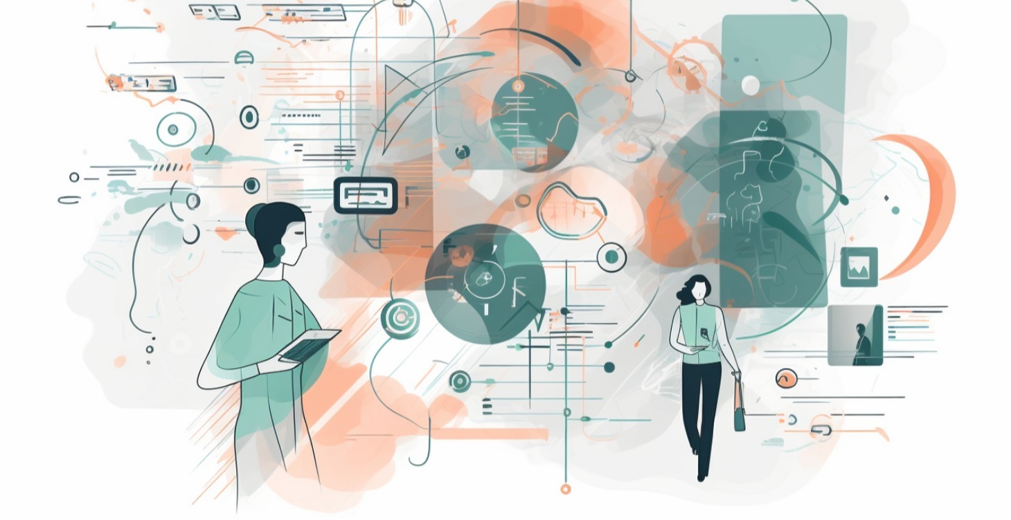 PE for product designers - intermediate