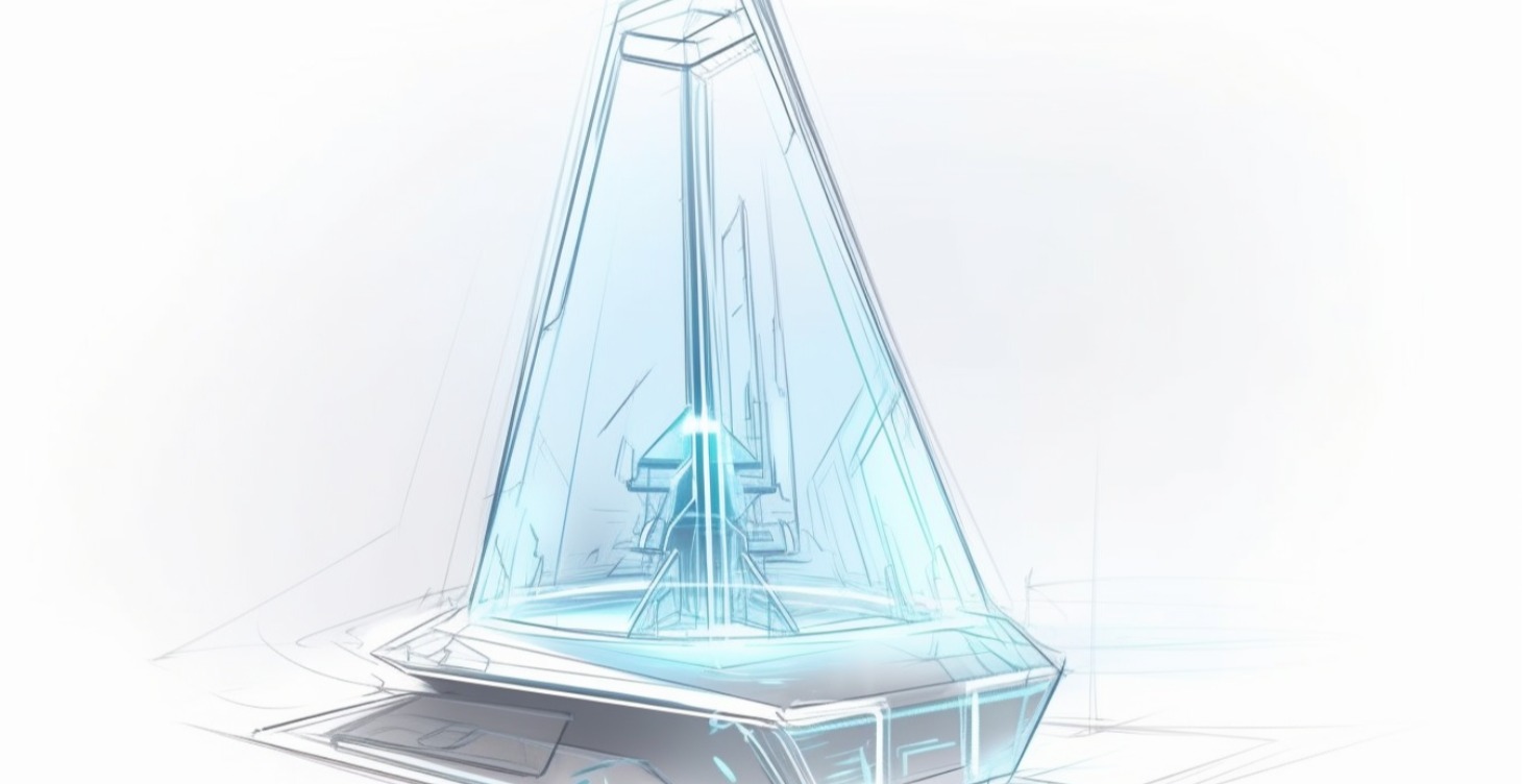 PE für Produktdesigner - Anfänger