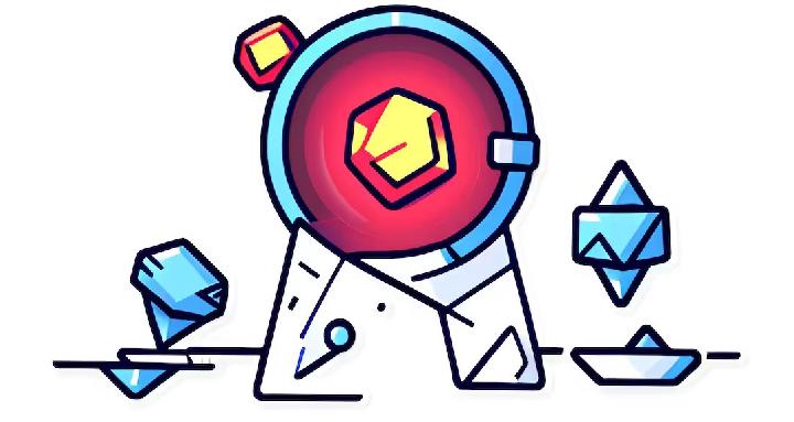 LevelUp.PromptProfi.com