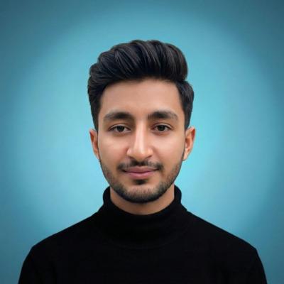 Muneeb Rana