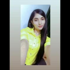 Mónica Johana Moreno Gaviria