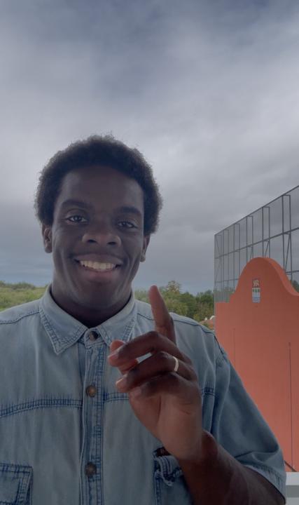 Jean-Denis Louis-Philippe