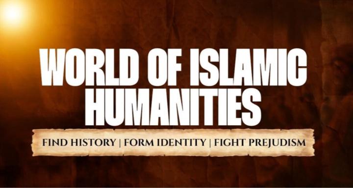 World Of Islamic Humanities