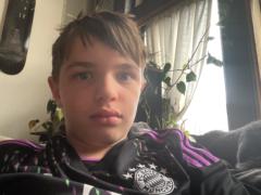 Max Zagorsek
