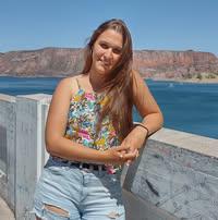 Victoria Engwerda